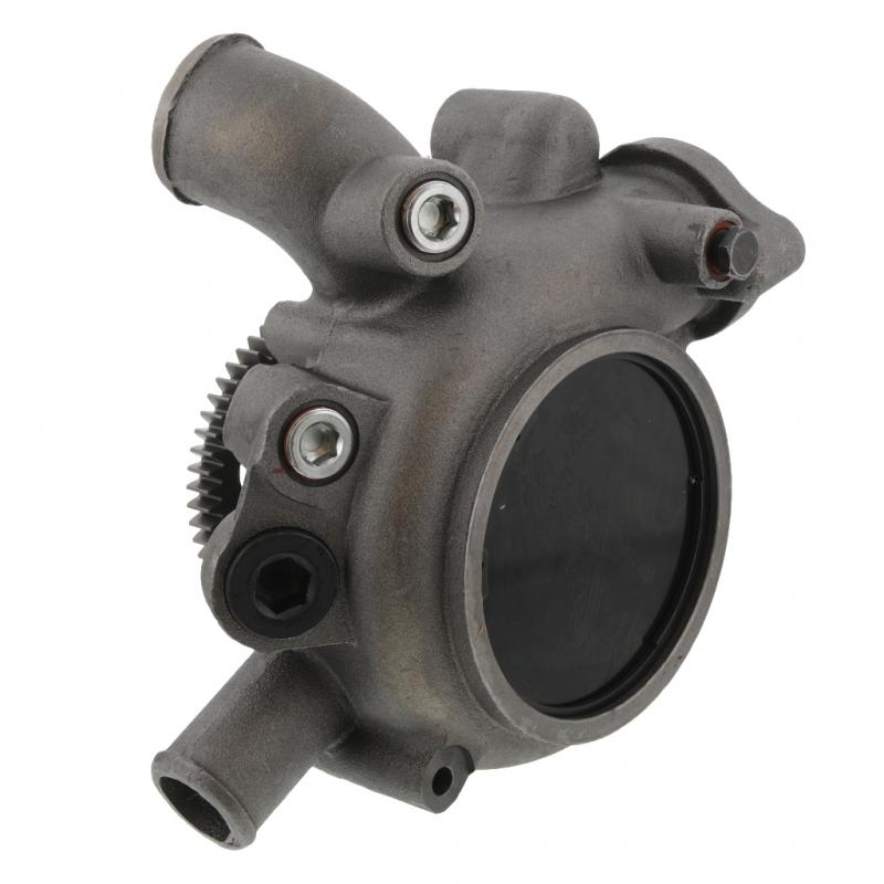 PAI INDUSTRIES - 681814 - WATER PUMP ASSEMBLY REPLACES DETROIT DIESEL R23535018