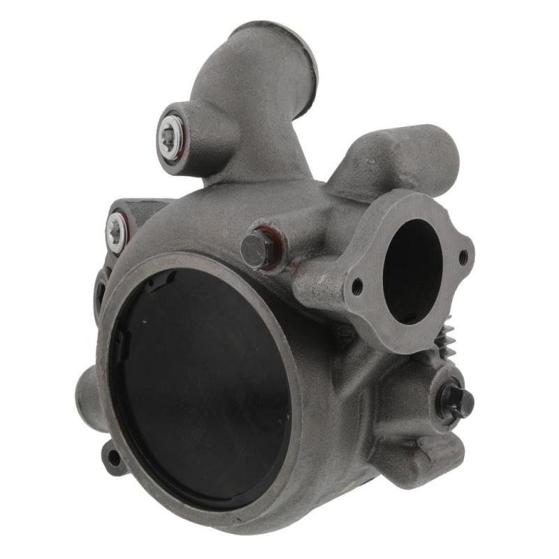 PAI INDUSTRIES - 681814 - WATER PUMP ASSEMBLY REPLACES DETROIT DIESEL R23535018