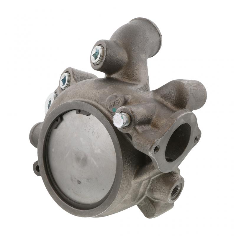 PAI INDUSTRIES - 681814 - WATER PUMP ASSEMBLY REPLACES DETROIT DIESEL R23535018