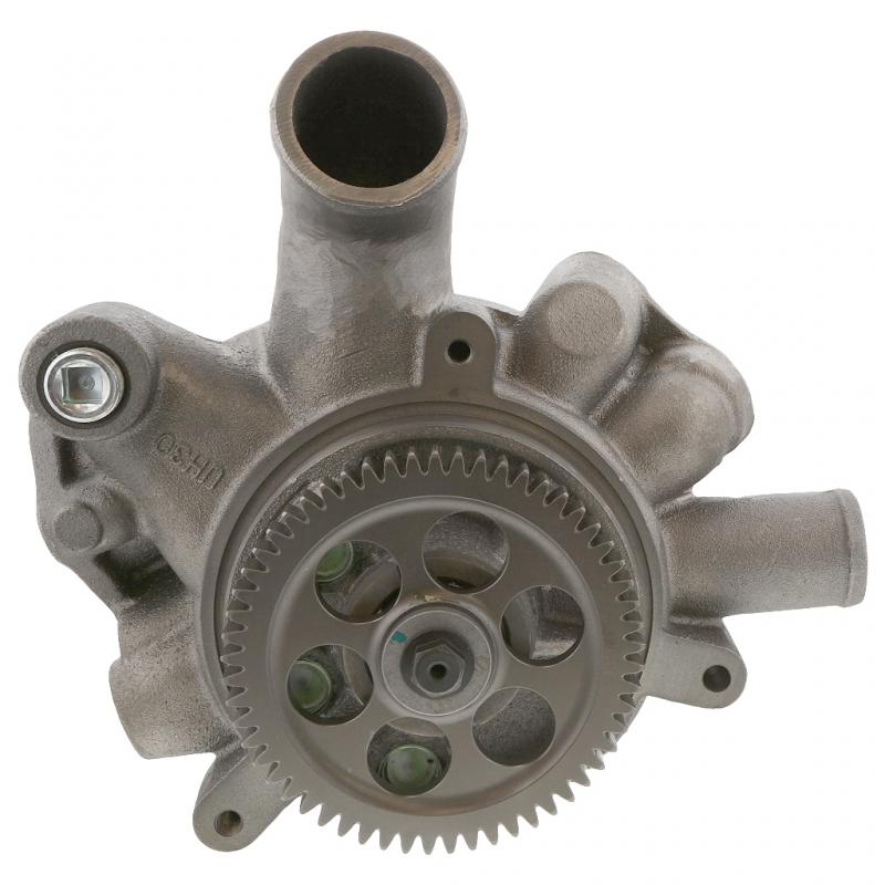 PAI INDUSTRIES - 681814 - WATER PUMP ASSEMBLY REPLACES DETROIT DIESEL R23535018