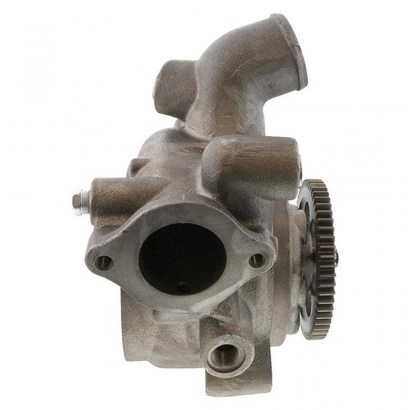 PAI INDUSTRIES - 681814 - WATER PUMP ASSEMBLY REPLACES DETROIT DIESEL R23535018