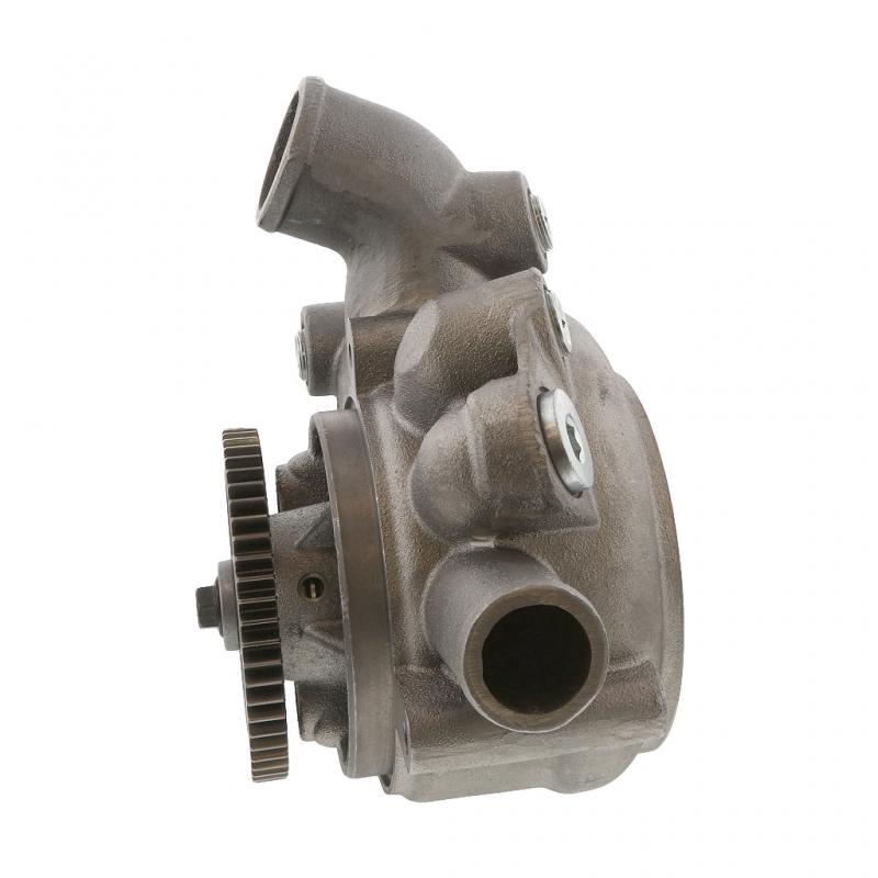 PAI INDUSTRIES - 681814 - WATER PUMP ASSEMBLY REPLACES DETROIT DIESEL R23535018