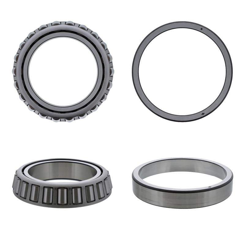 PAI INDUSTRIES - 681815E - GEAR BEARING KIT REPLACES DETROIT DIESEL 8929430