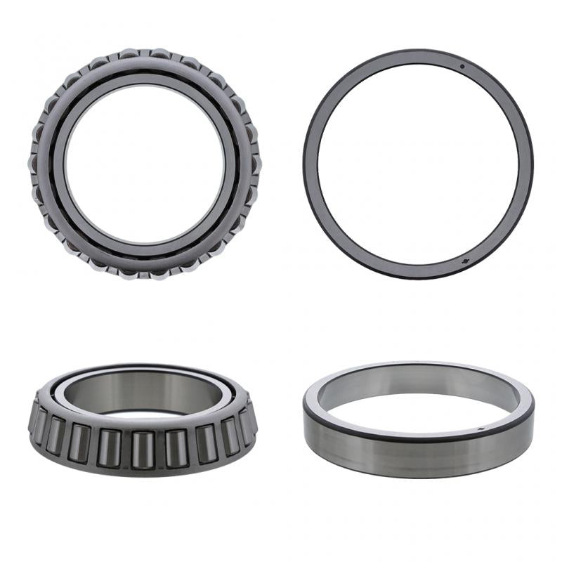 PAI INDUSTRIES - 681815 - GEAR BEARING KIT REPLACES DETROIT DIESEL 8929430