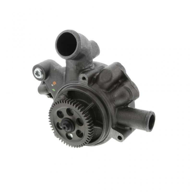 PAI INDUSTRIES - 681816 - WATER PUMP ASSEMBLY REPLACES DETROIT DIESEL R23538636