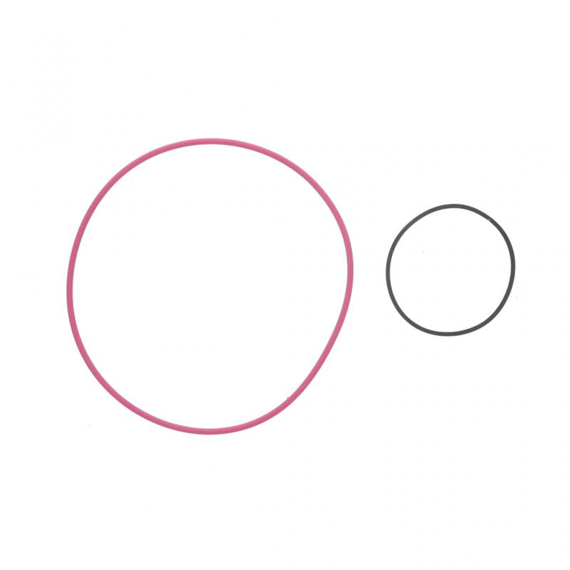 PAI INDUSTRIES - 681816 - WATER PUMP ASSEMBLY REPLACES DETROIT DIESEL R23538636