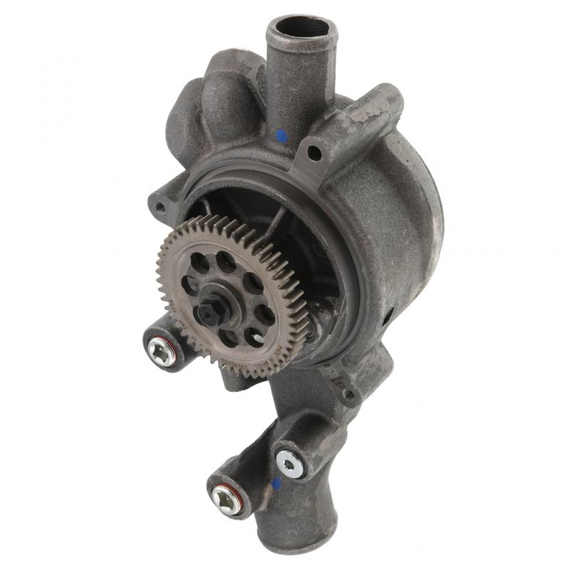 PAI INDUSTRIES - 681817 - WATER PUMP ASSEMBLY REPLACES DETROIT DIESEL 23538637