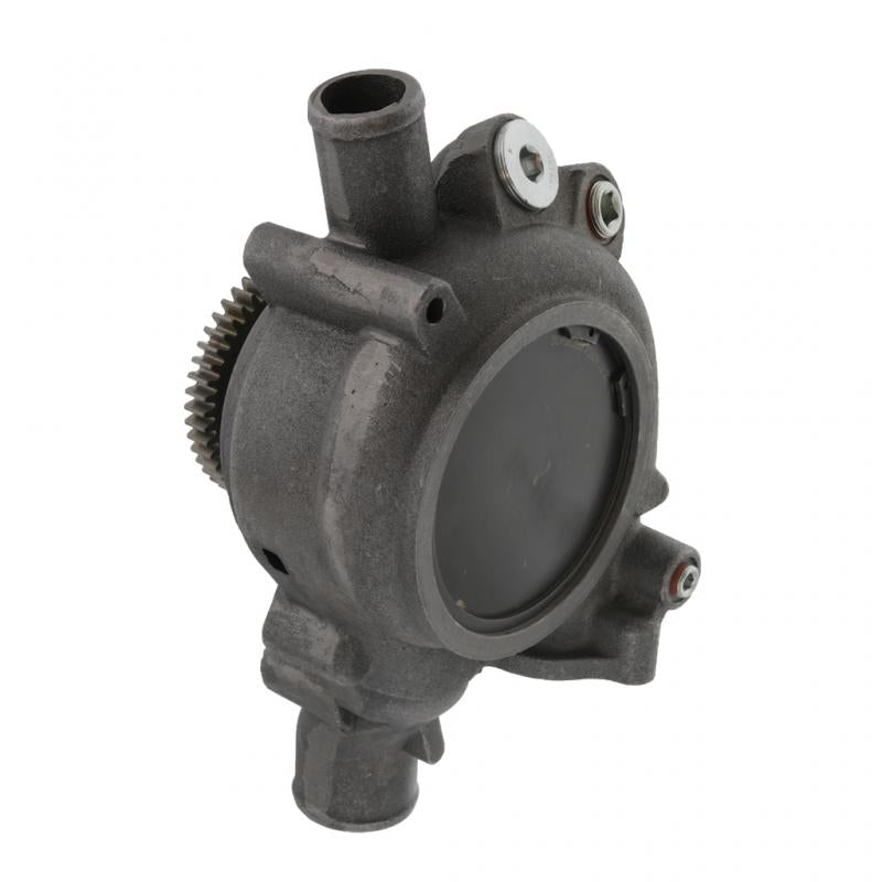 PAI INDUSTRIES - 681817 - WATER PUMP ASSEMBLY REPLACES DETROIT DIESEL 23538637