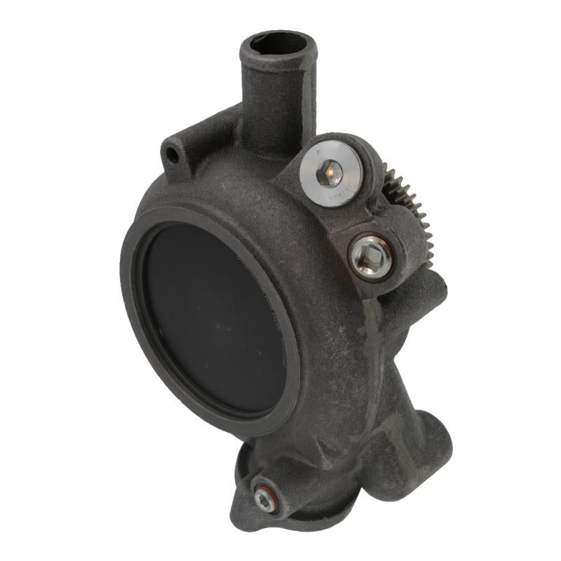 PAI INDUSTRIES - 681817 - WATER PUMP ASSEMBLY REPLACES DETROIT DIESEL 23538637