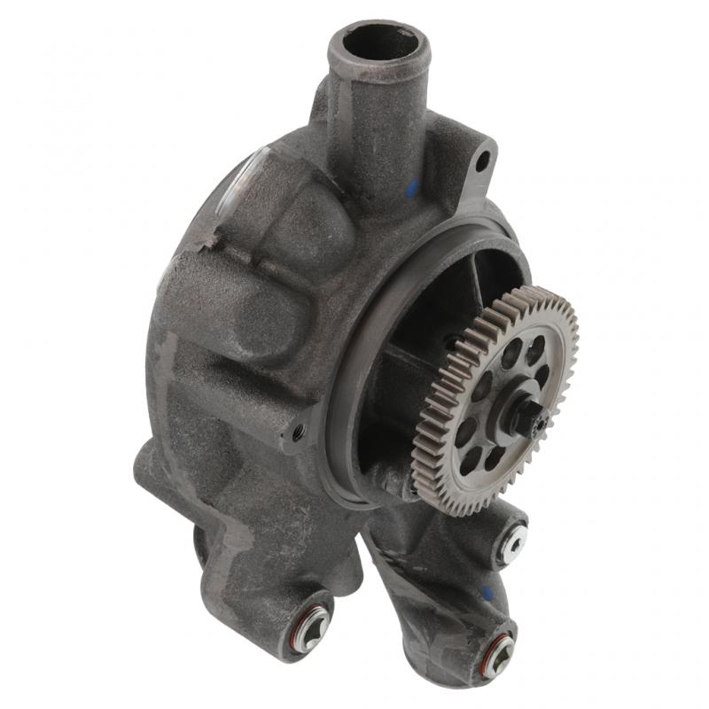 PAI INDUSTRIES - 681817 - WATER PUMP ASSEMBLY REPLACES DETROIT DIESEL 23538637