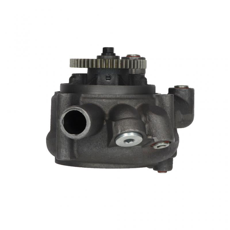 PAI INDUSTRIES - 681817 - WATER PUMP ASSEMBLY REPLACES DETROIT DIESEL 23538637