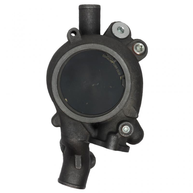 PAI INDUSTRIES - 681817 - WATER PUMP ASSEMBLY REPLACES DETROIT DIESEL 23538637
