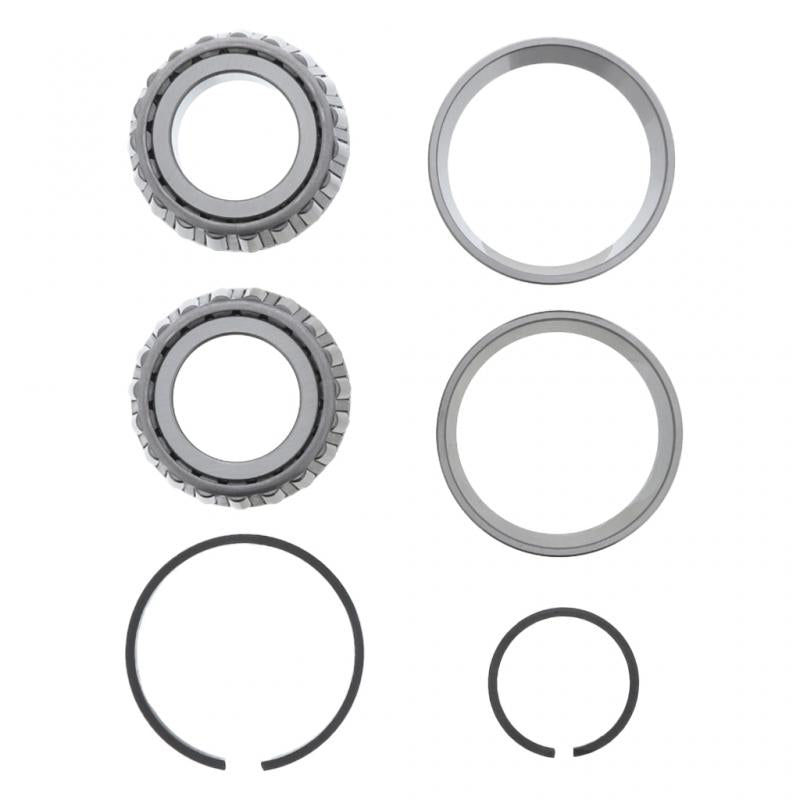 PAI INDUSTRIES - 681820 - BEARING KIT REPLACES DETROIT DIESEL 8929422
