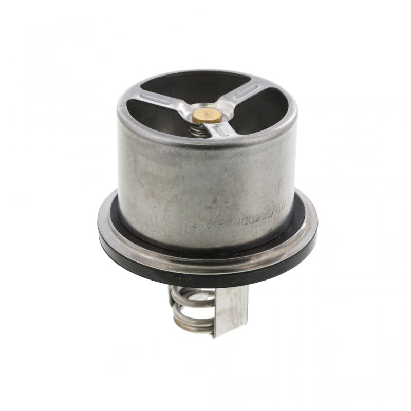 PAI INDUSTRIES - 681828 - THERMOSTAT REPLACES DETROIT DIESEL 23503826