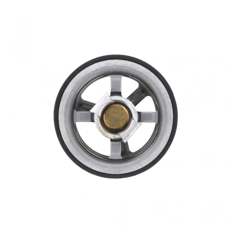 PAI INDUSTRIES - 681828 - THERMOSTAT REPLACES DETROIT DIESEL 23503826