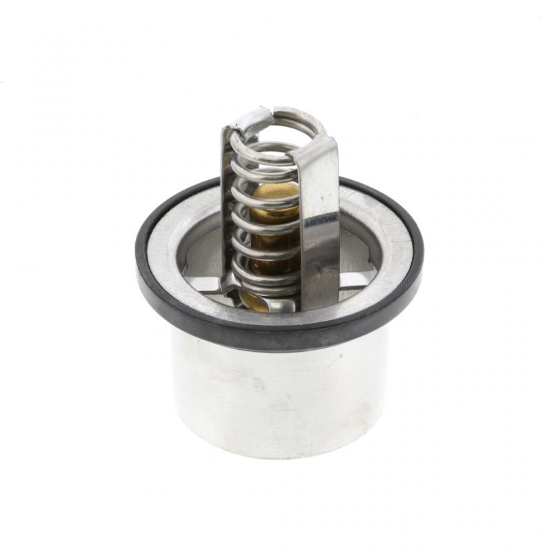 PAI INDUSTRIES - 681829 - THERMOSTAT REPLACES DETROIT DIESEL 23503827