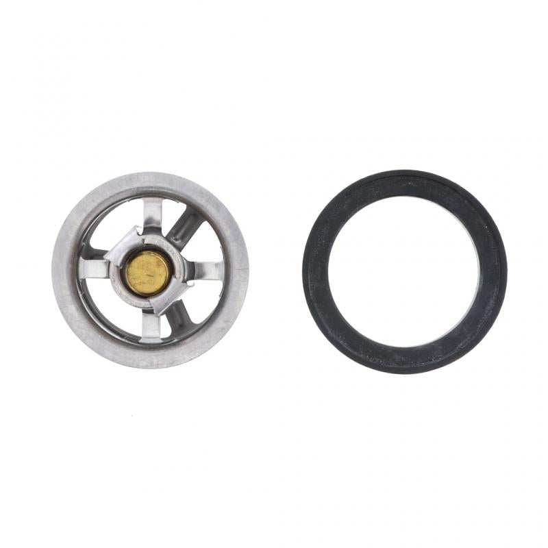 PAI INDUSTRIES - 681829 - THERMOSTAT REPLACES DETROIT DIESEL 23503827