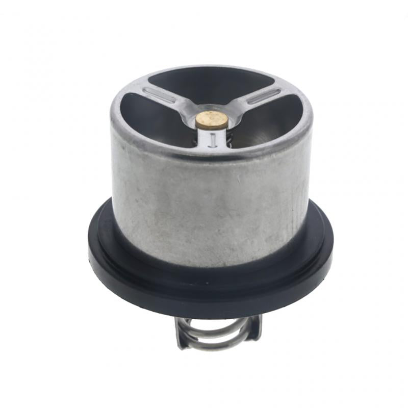 PAI INDUSTRIES - 681835 - THERMOSTAT (185 DEGREES) REPLACES DETROIT DIESEL 23533312