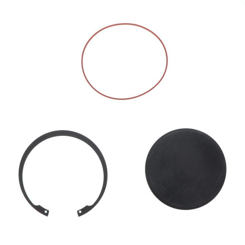 PAI INDUSTRIES - 681863 - PUMP COVER KIT REPLACES DETROIT DIESEL 23538693