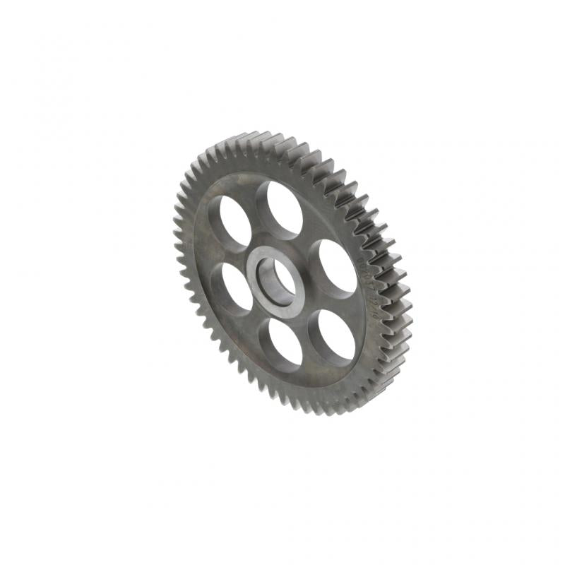 PAI INDUSTRIES - 681865 - PUMP GEAR REPLACES DETROIT DIESEL 23527439