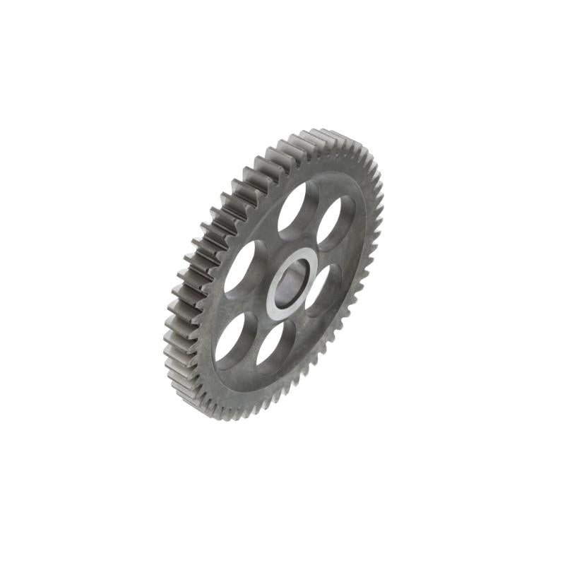 PAI INDUSTRIES - 681865 - PUMP GEAR REPLACES DETROIT DIESEL 23527439