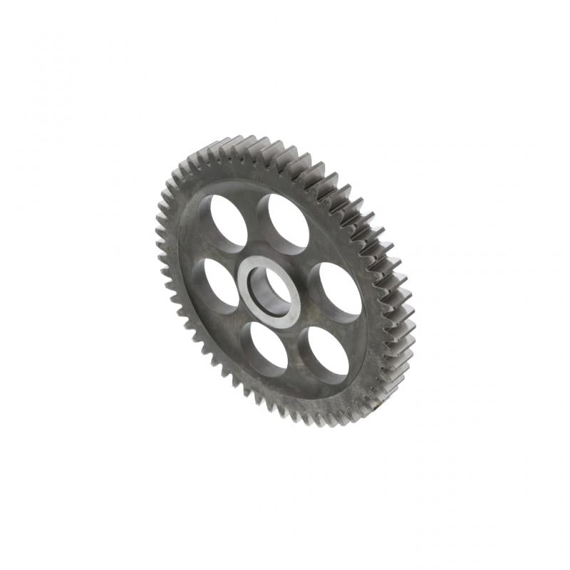 PAI INDUSTRIES - 681865 - PUMP GEAR REPLACES DETROIT DIESEL 23527439