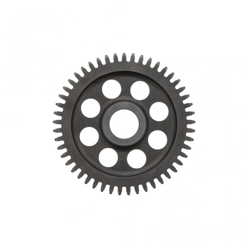 PAI INDUSTRIES - 681866 - WATER PUMP DRIVE GEAR REPLACES DETROIT DIESEL 23535205