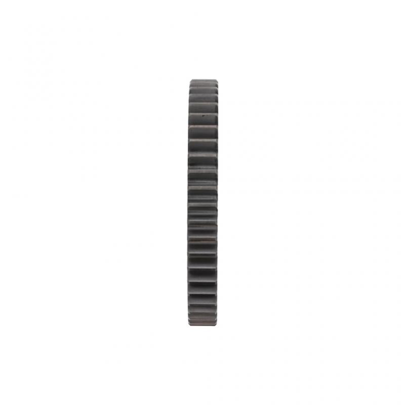 PAI INDUSTRIES - 681866 - WATER PUMP DRIVE GEAR REPLACES DETROIT DIESEL 23535205