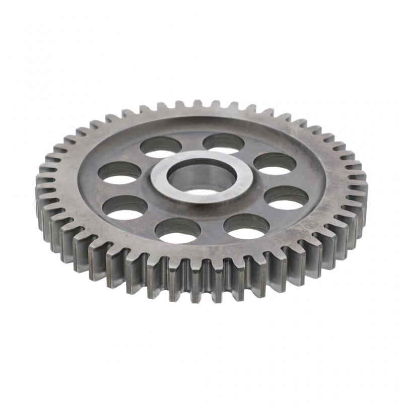 PAI INDUSTRIES - 681866 - WATER PUMP DRIVE GEAR REPLACES DETROIT DIESEL 23535205