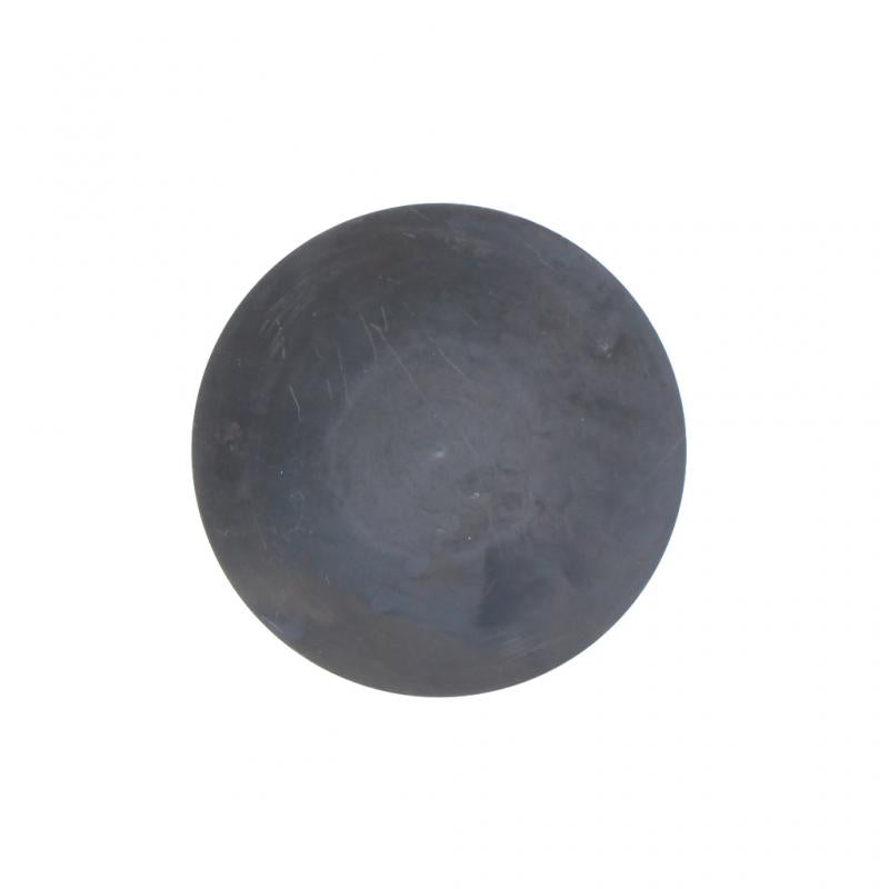 PAI INDUSTRIES - 681869 - PUMP COVER