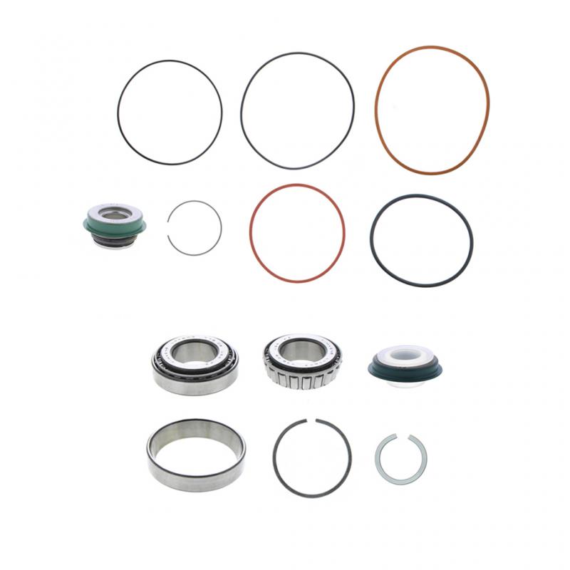PAI INDUSTRIES - 681870 - REPAIR KIT REPLACES DETROIT DIESEL 23529962