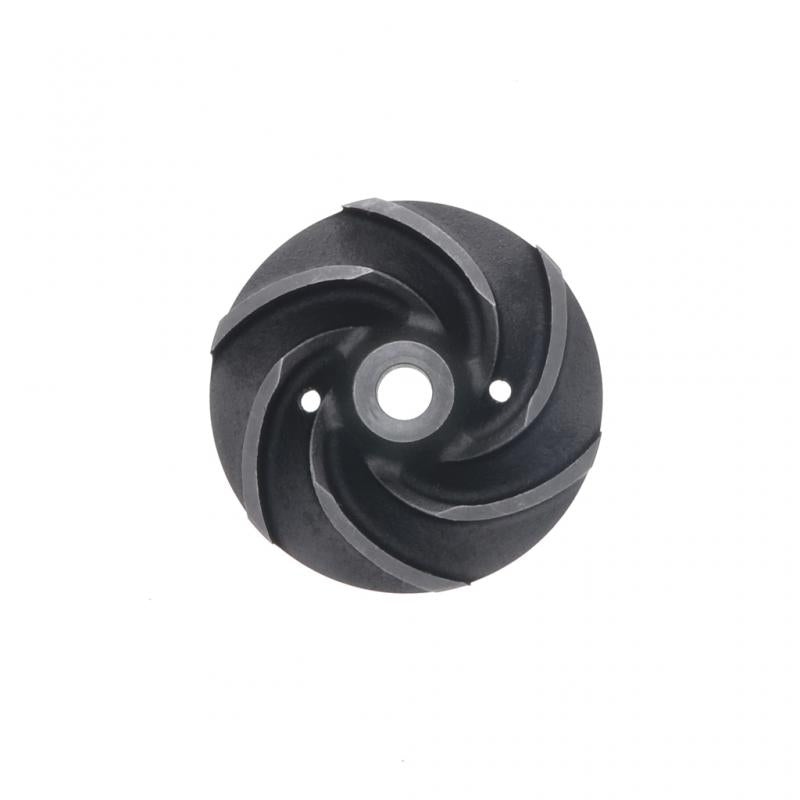 PAI INDUSTRIES - 681872 - PUMP IMPELLER REPLACES DETROIT DIESEL 23517973