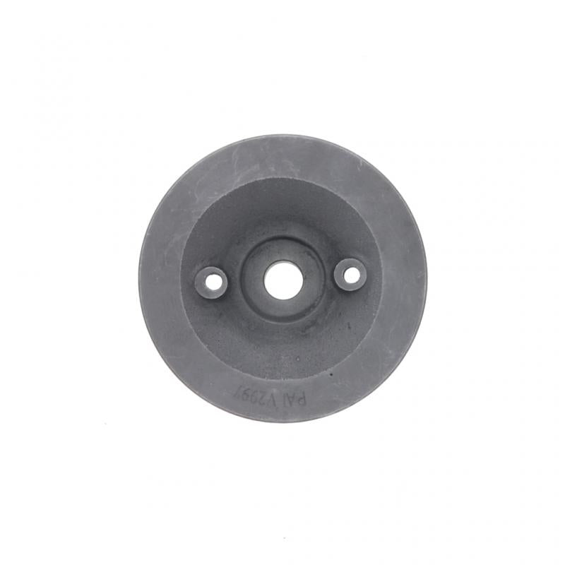 PAI INDUSTRIES - 681872 - PUMP IMPELLER REPLACES DETROIT DIESEL 23517973