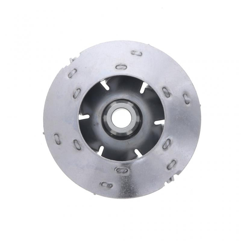 PAI INDUSTRIES - 681875 - WATER PUMP IMPELLER