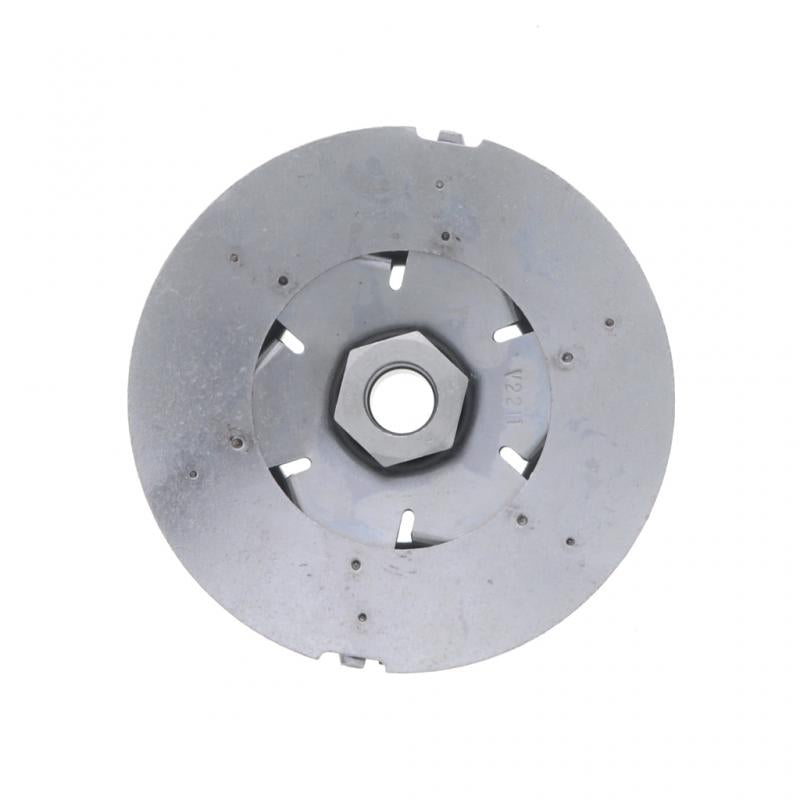 PAI INDUSTRIES - 681875 - WATER PUMP IMPELLER