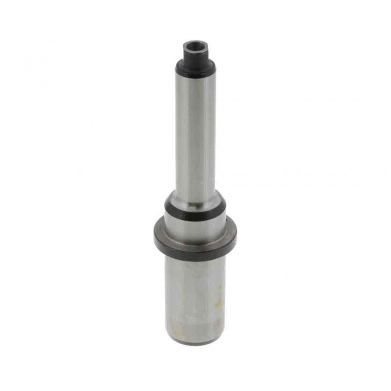PAI INDUSTRIES - 681879 - WATER PUMP SHAFT