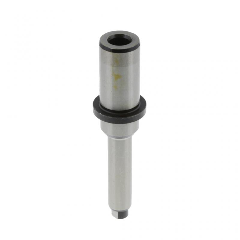 PAI INDUSTRIES - 681879 - WATER PUMP SHAFT