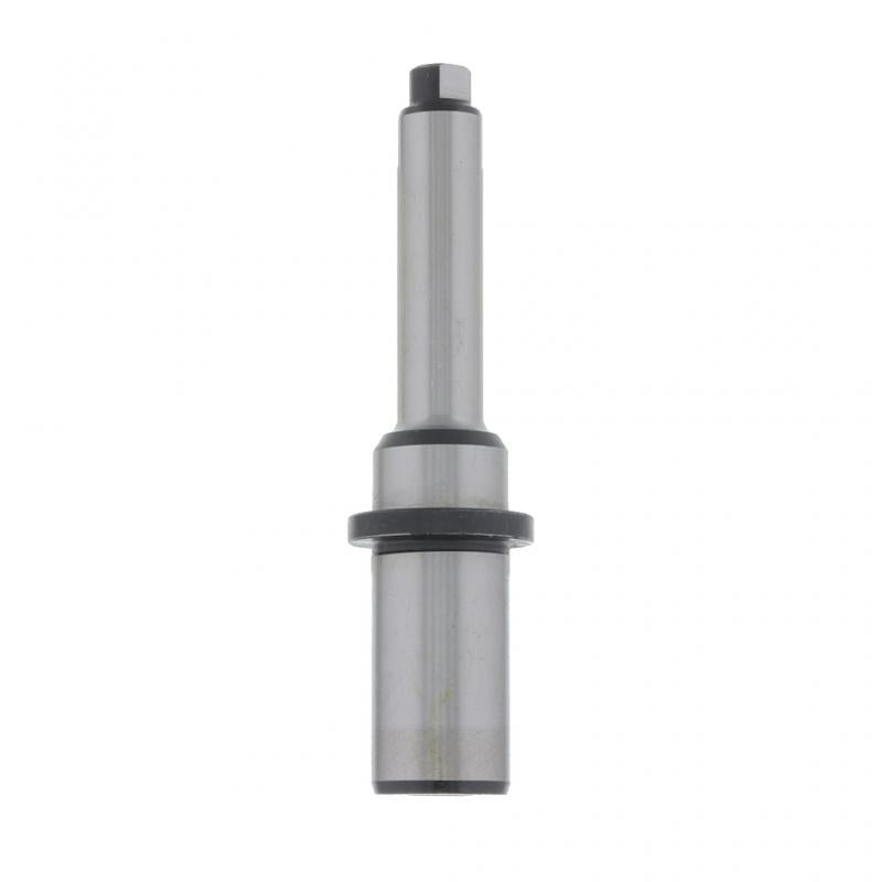 PAI INDUSTRIES - 681879 - WATER PUMP SHAFT