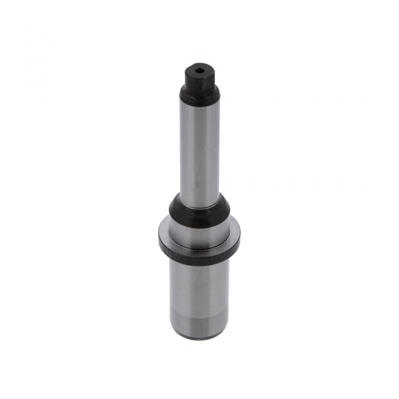 PAI INDUSTRIES - 681880 - PUMP SHAFT REPLACES DETROIT DIESEL 23505896