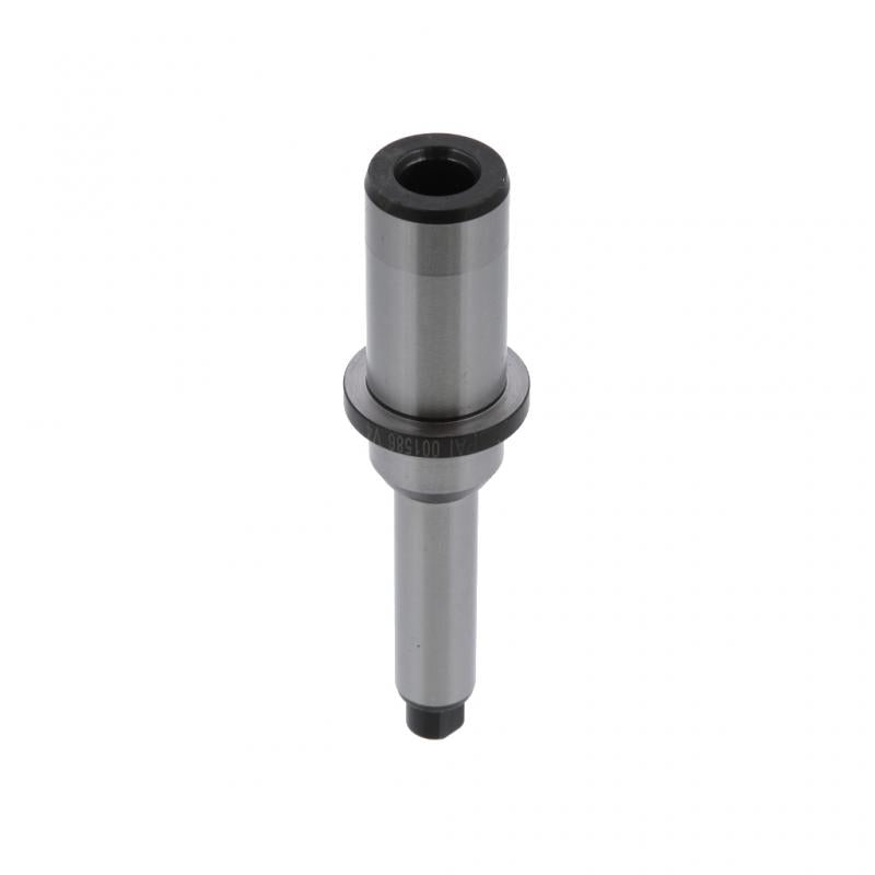 PAI INDUSTRIES - 681880 - PUMP SHAFT REPLACES DETROIT DIESEL 23505896