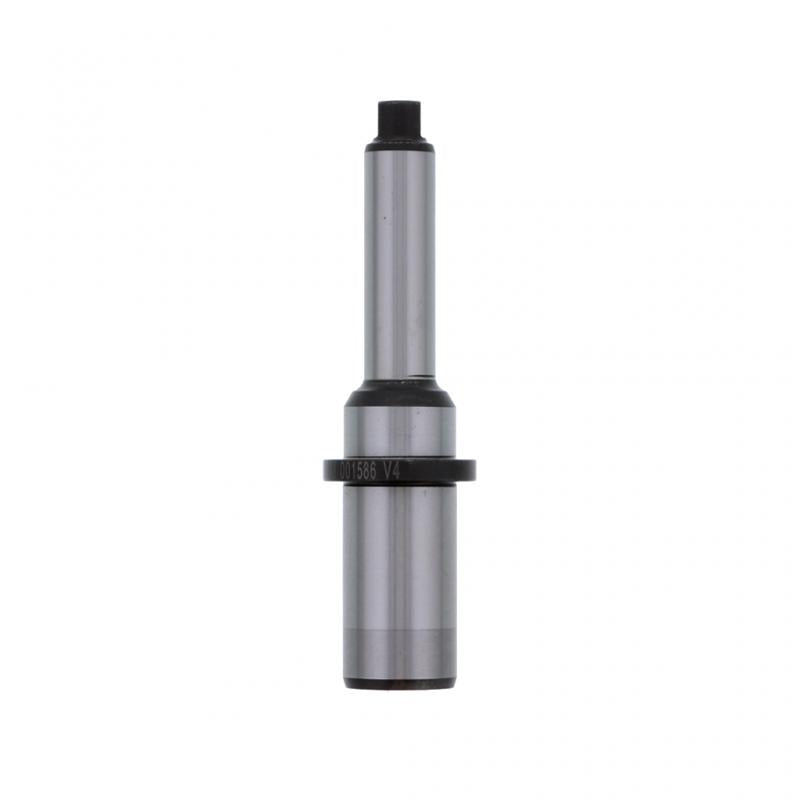 PAI INDUSTRIES - 681880 - PUMP SHAFT REPLACES DETROIT DIESEL 23505896