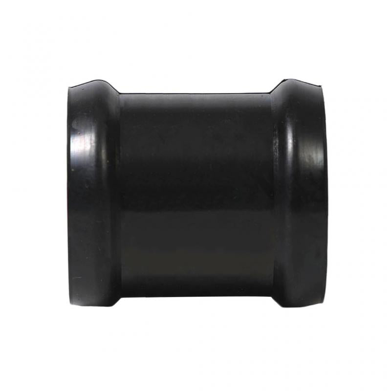 PAI INDUSTRIES - 691837 - COOLANT TUBE REPLACES DETROIT DIESEL A4721400648