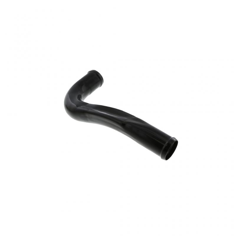 PAI INDUSTRIES - 691839 - COOLANT TUBE REPLACES DETROIT DIESEL 23505898