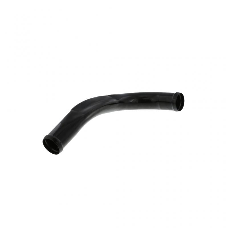 PAI INDUSTRIES - 691839 - COOLANT TUBE REPLACES DETROIT DIESEL 23505898