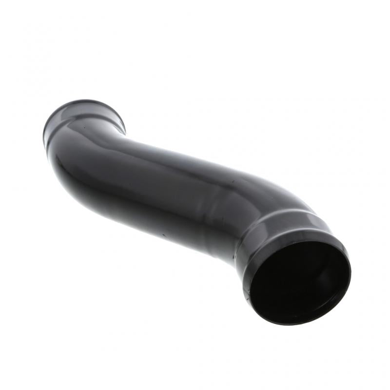 PAI INDUSTRIES - 691840 - COOLANT TUBE REPLACES DETROIT DIESEL 23505899