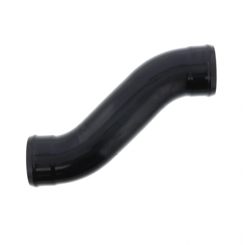 PAI INDUSTRIES - 691840 - COOLANT TUBE REPLACES DETROIT DIESEL 23505899