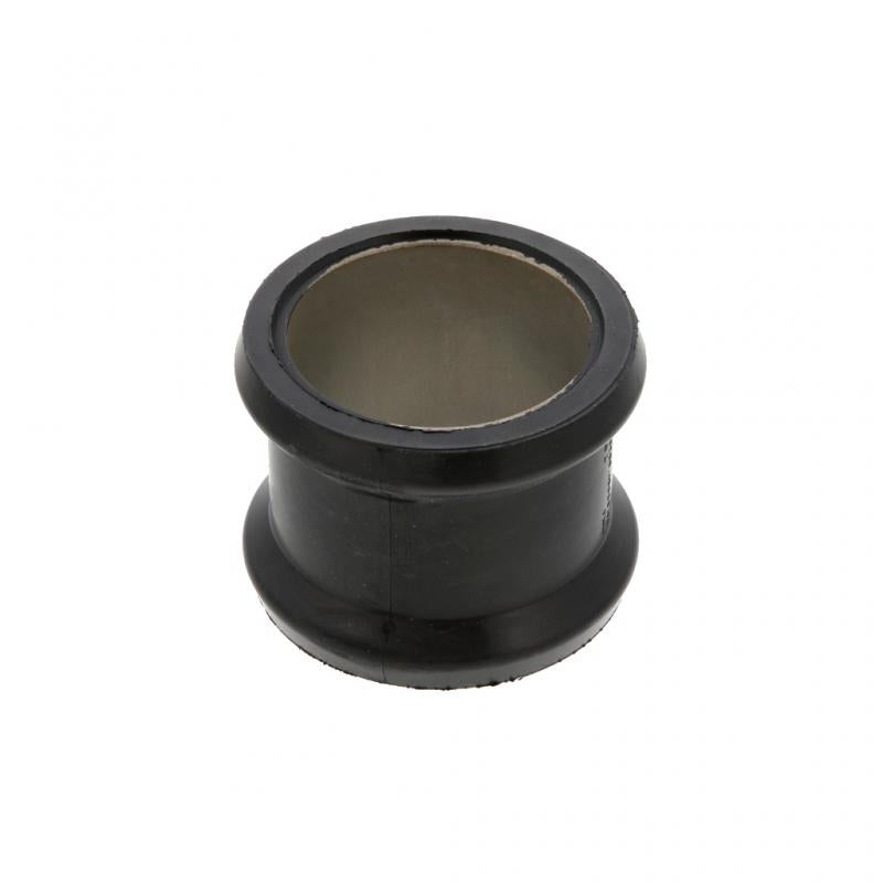 PAI INDUSTRIES - 691841 - COOLANT TUBE REPLACES DETROIT DIESEL A4721400548