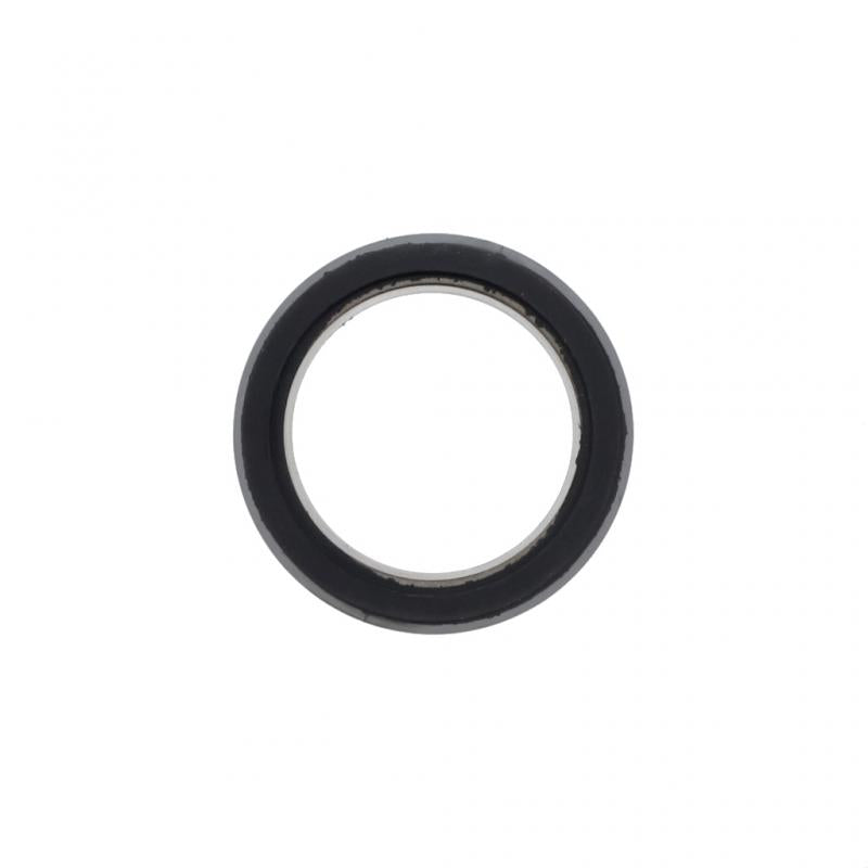 PAI INDUSTRIES - 691841 - COOLANT TUBE REPLACES DETROIT DIESEL A4721400548