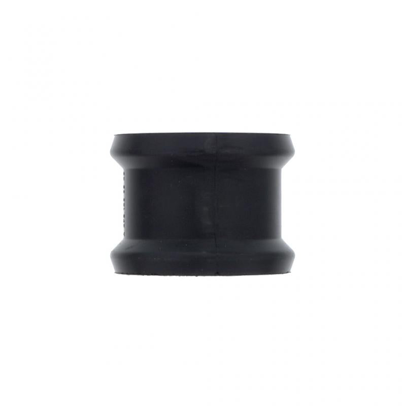 PAI INDUSTRIES - 691841 - COOLANT TUBE REPLACES DETROIT DIESEL A4721400548