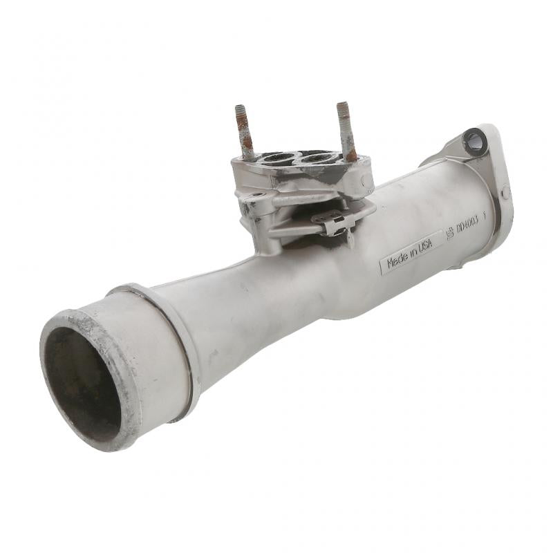 PAI INDUSTRIES - 691844UX - EGR PIPE (USED) REPLACES DETROIT DIESEL A4721400908
